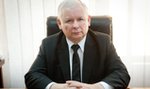 Kaczyński: Sankcje należało wprowadzić wcześniej!