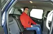 Opel Meriva kontra Ford B-Max