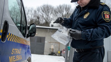 wymiana-piecow-2026-kontrole-regiony