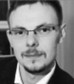 Piotr Liss doradca podatkowy, partner w RSM Poland