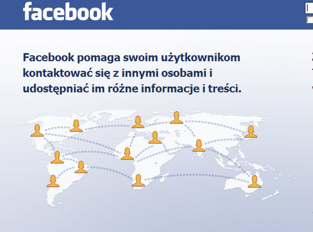 Niemcy idą na wojnę z Facebookiem