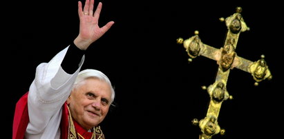 Benedykt XVI był mostem między Janem Pawłem II i Franciszkiem. Ksiądz Paweł Mnich Kłys mówi o papieżu, który przepowiedział kryzys wiary