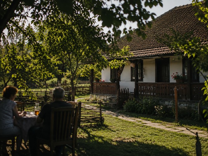 Ove 2 stvari naši stari nikada nisu radili nedeljom