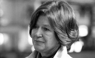 Lewica chciałaby, aby pogrzeb Sierakowskiej miał charakter państwowy