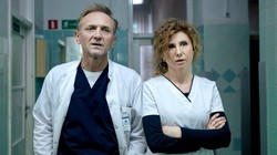 "Sortownia". Soundtrack Michała Kusha już w streamingu