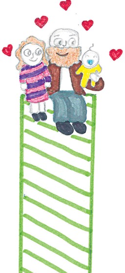 Czym będą relacje międzyludzkie za 100 lat