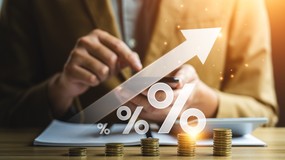 Wpłaty na IKZE. Ile można zaoszczędzić na podatku w 2025 r., a ile będzie można w 2026 r.?