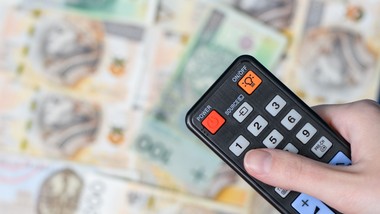 koniec-abonamentu-tv-nie-konczy-kontroli-danych