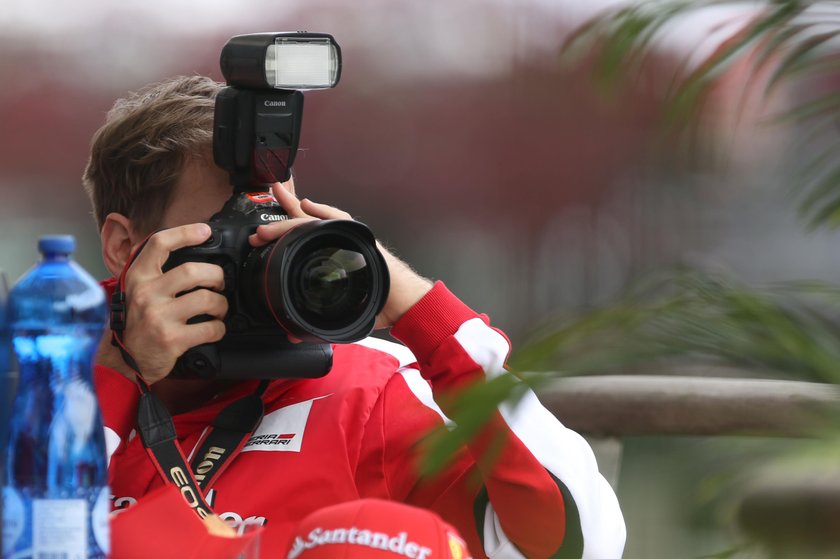 Rio 2016: Niesamowite spotkanie kultur w meczu siatkówki plażowej