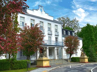 Kozienice – wykorzystamy każdą szansę