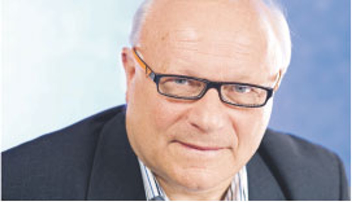 Andrzej Jankowski