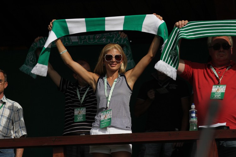 Izabella Łukomska-Pyżalska