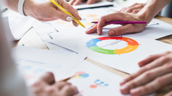 Co naprawdę działa w świecie benefitów pracowniczych?