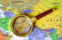 Były premier Pakistanu skazany na 14 lat więzienia za korupcję