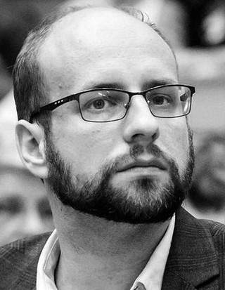dr Janusz Wdzięczak Uczelnia Techniczno-Handlowa, Instytut Sobieskiego