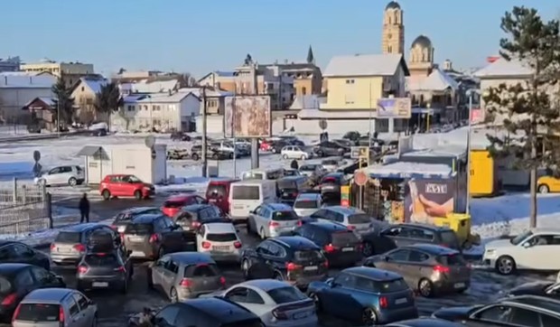 granicni-prelaz-Gradiska