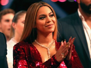 Hatalmas botrány! Beyoncé kifehéredett, a Twitter fellázadt
