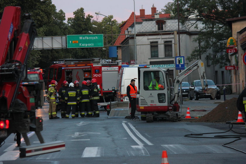 Jelenia Góra