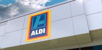 Poszła do Aldi wypróbować trend z TikToka. Najadła się wstydu i teraz piekli się w internecie