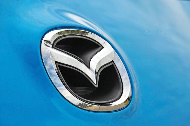 Test długodystansowy Mazdy 3: sprawdziliśmy, czy Mazda nadal trzyma się mocno