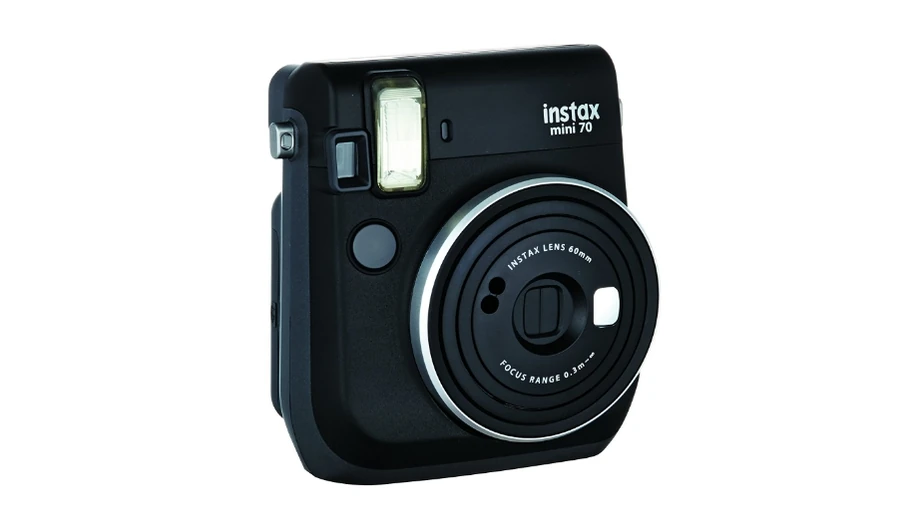 Instax mini70