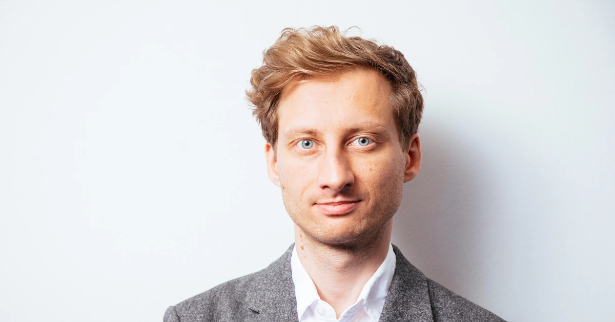 Polacy z flotylli odmówili dobrowolnej deportacji. Czeka ich sąd w Izraelu