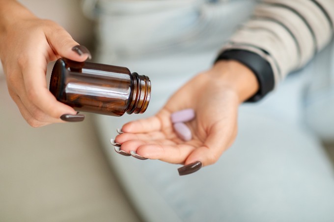 Mi a különbség az Aspirin Protect és az ASA Protect között?
