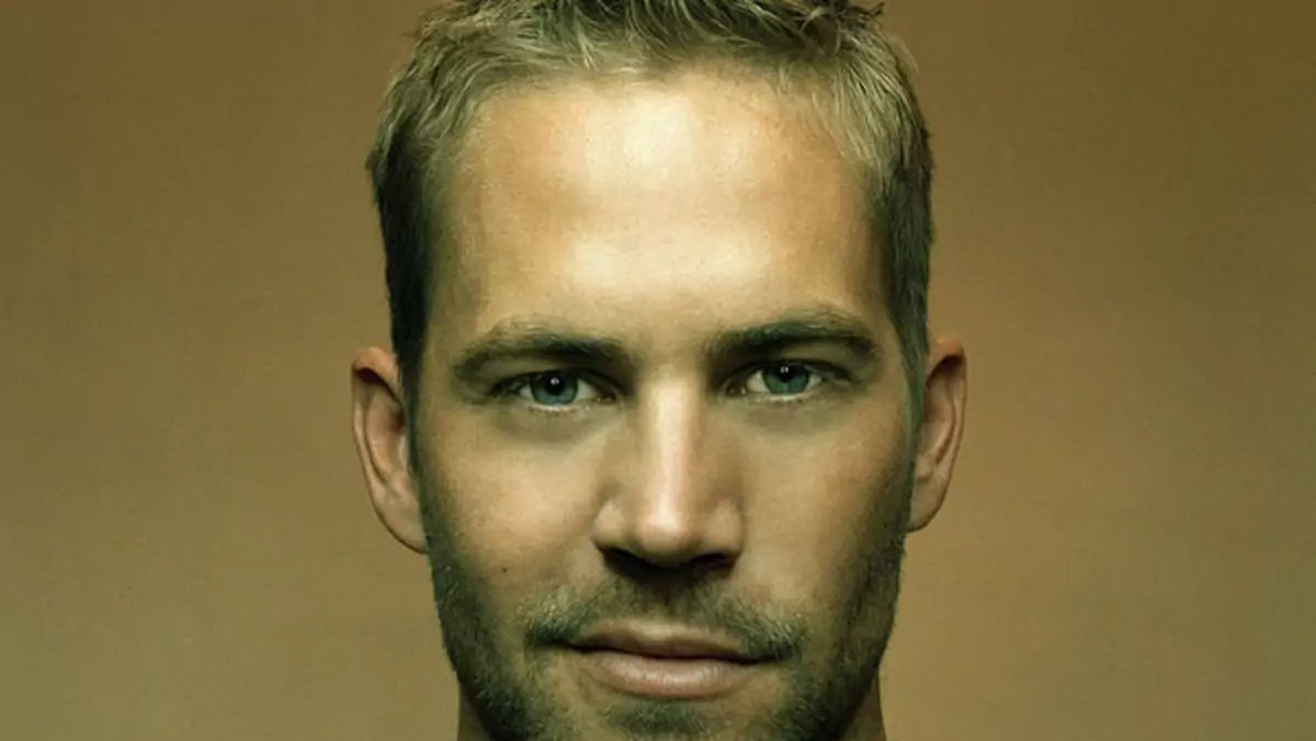 Paul Walker nie żyje. Kto będzie nowym Agentem 47?