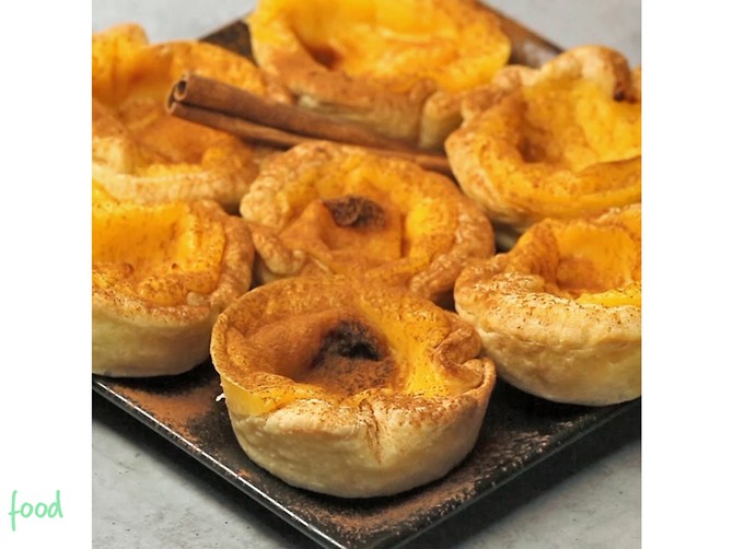 Noizz_food_Portugalske_slatke_korpice_safe