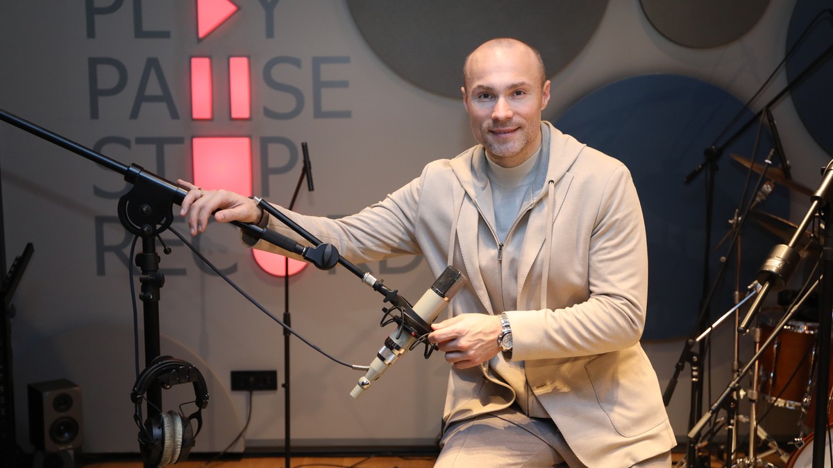 ALEKSANDAR SOFRONIJEVIĆ POKAZAO ŠTA JE KUPIO ZA ĆERKICU Tata puca od ponosa, odmah je obezbedio sve za njenu sigurnost: 