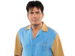 Aktor, którego życie przypomnia scenariusz filmu