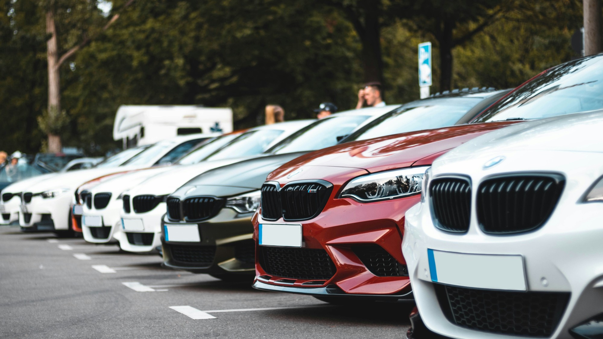 Značka Škoda sa v britskom rebríčku spoľahlivosti áut do 5 rokov veku umiestnila na 16. mieste, zatiaľ čo BMW na 6. mieste.