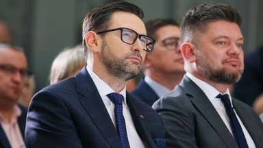 Obajtek, Burak i jego mama. Tak pieniądze z Orlenu płynęły do biznesmenów związanych z PiS