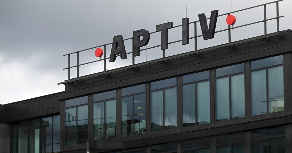 Kolejna fala zwolnień w Krakowie. Prawie 140 osób trafi na bruk