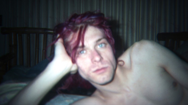 "Cobain: Montage of Heck" w Polsce. Będzie więcej pokazów