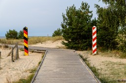 Polska przywraca kontrole na granicach. To pełzająca dekompozycja Schengen?