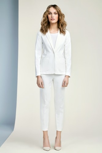 Modne zestawy z kolekcji Solar wiosna/lato 2015