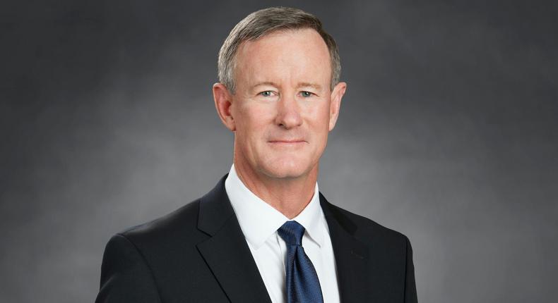 MIT McRaven PRESS