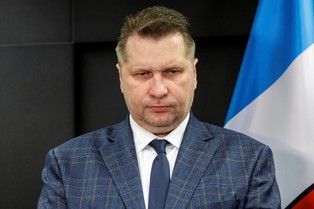 Czarnek: Chcemy dalszych podwyżek dla nauczycieli i powrotu do wcześniejszych emerytur