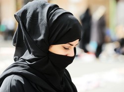 Powstaje miasto tylko dla kobiet. Odwiedzisz je?