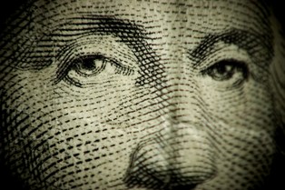 Jak Amerykanie przekuli w sukces lata wielkiego kryzysu