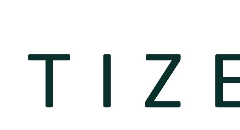 Tizeti