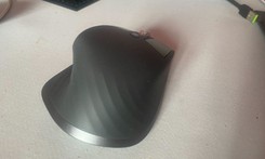 Logitech znowu to zrobił. MX Master 3S to najlepsza mysz do pracy