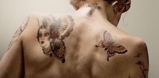 'W kręgu miłości' - recenzja