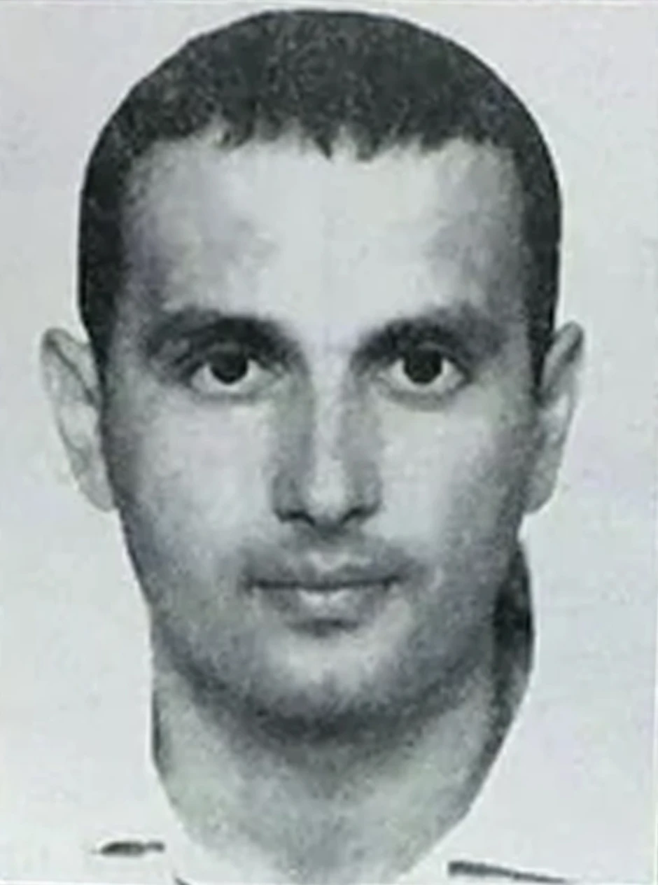 Marko Vuković