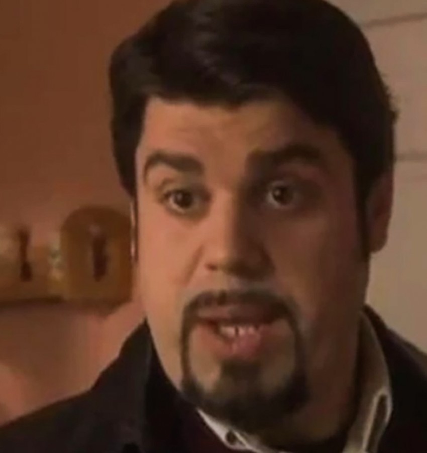 Fuad Tabučić