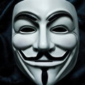 Anonymous grożą koncernom, które nie wycofały się z Rosji. Hakerzy dali im 48 godzin