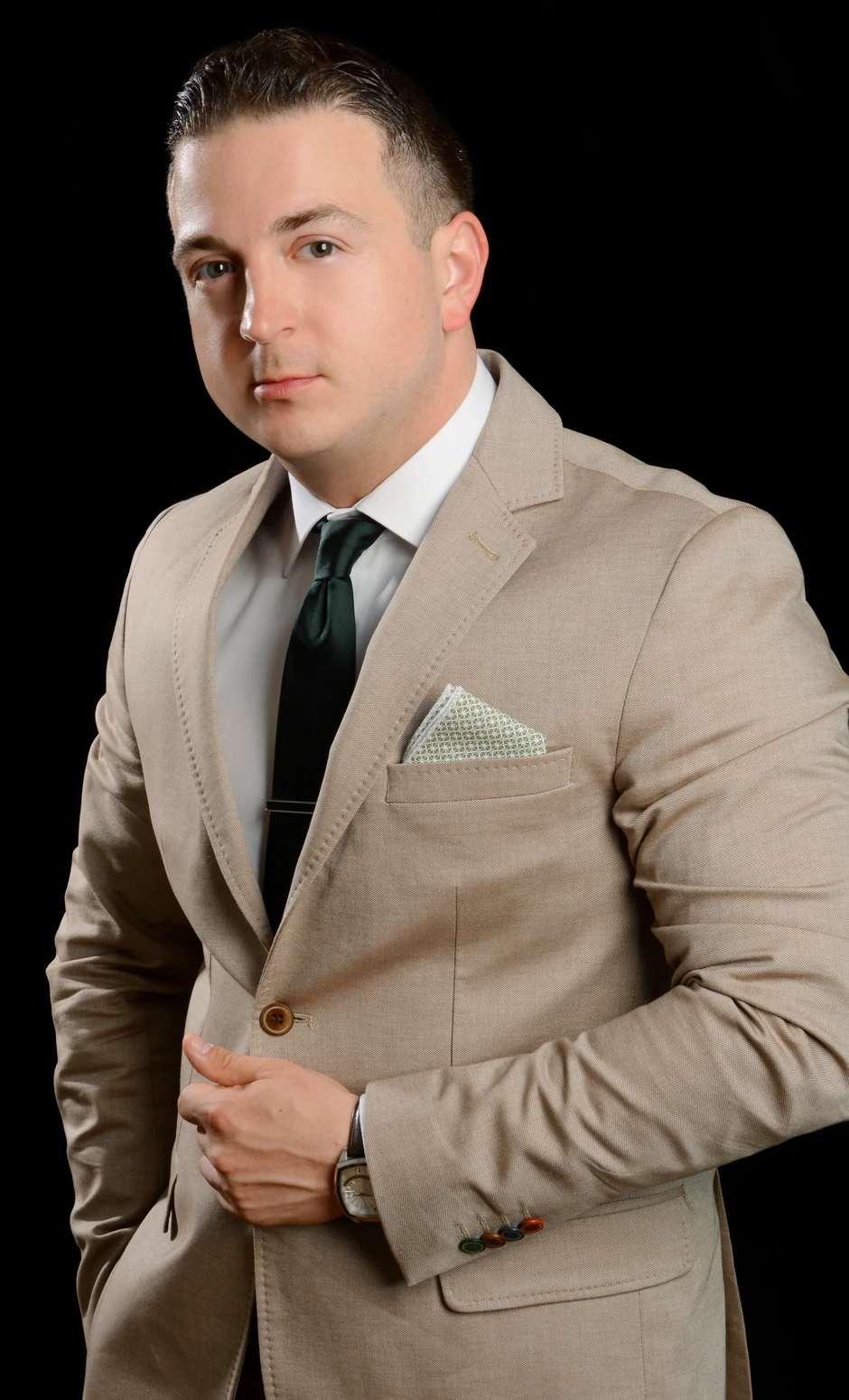 Veljko M Mijušković