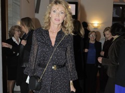 "Nie wyjdę z domu, jeśli nie zrobię sobie czegoś z twarzą". Mocne wyznanie Beaty Ścibakówny