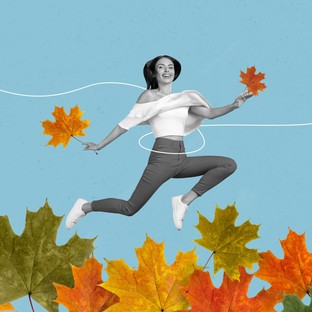 Orvosmeteorológia: nyári idő jön, amit majd erős hidegfront követ